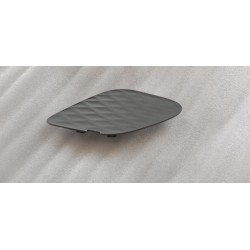 Cache de boucle intérieure de porte avant gauche - Gris français - BYD - 15793189-00