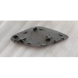 Cache de boucle intérieure de porte avant gauche - Gris français - BYD - 15793189-00