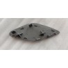 Cache de boucle intérieure de porte avant gauche - Gris français - BYD - 15793189-00