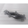 Poignée intérieure de porte avant gauche - Gris - BYD - 15793184-00