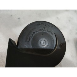 Avertisseur sonore grave - BYD - 11058826-00