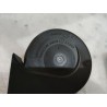 Avertisseur sonore grave - BYD - 11058826-00