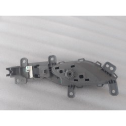 Poignée intérieure de porte avant gauche - Gris - BYD - 15793184-00