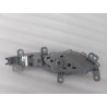 Poignée intérieure de porte avant gauche - Gris - BYD - 15793184-00