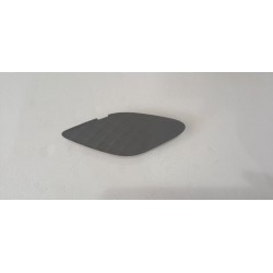 Cache de boucle intérieure de porte avant droite - Gris français - BYD - 15793157-00