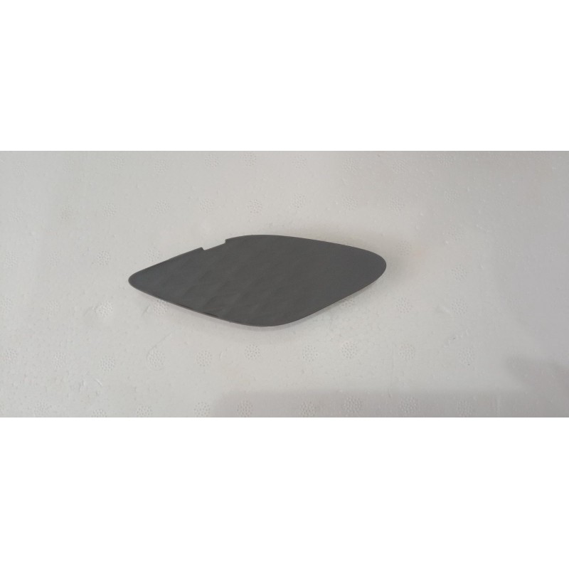 Cache de boucle intérieure de porte avant droite - Gris français - BYD - 15793157-00