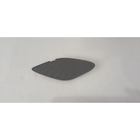 Cache de boucle intérieure de porte avant droite - Gris français - BYD - 15793157-00