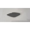 Cache de boucle intérieure de porte avant droite - Gris français - BYD - 15793157-00