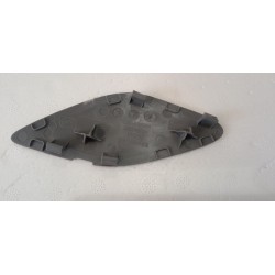 Cache de boucle intérieure de porte avant droite - Gris français - BYD - 15793157-00