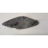 Cache de boucle intérieure de porte avant droite - Gris français - BYD - 15793157-00