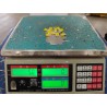 Fusible 32V 20A - BYD - 12533078-00