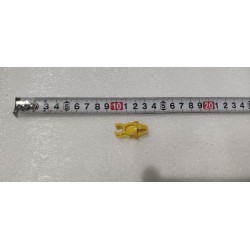 Support de tige de maintien de capot - BYD - 15792530-00