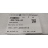 Support de tige de maintien de capot - BYD - 15792530-00