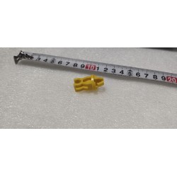 Support de tige de maintien de capot - BYD - 15792530-00
