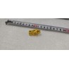 Support de tige de maintien de capot - BYD - 15792530-00