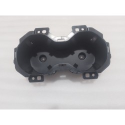 Porte-gobelet de console centrale auxiliaire - BYD - 15788980-00