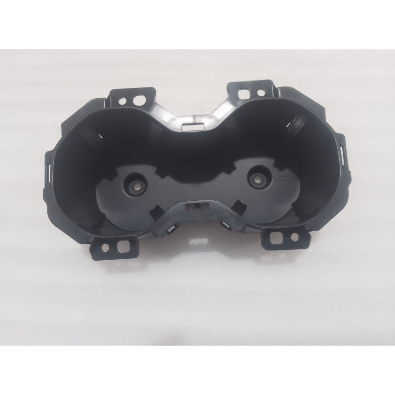 Porte-gobelet de console centrale auxiliaire - BYD - 15788980-00