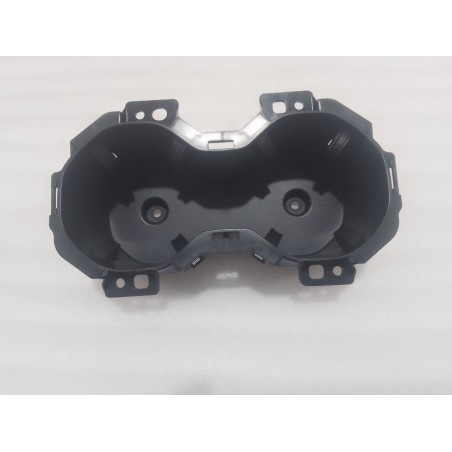 Porte-gobelet de console centrale auxiliaire - BYD - 15788980-00