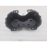 Porte-gobelet de console centrale auxiliaire - BYD - 15788980-00