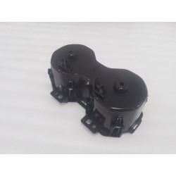 Porte-gobelet de console centrale auxiliaire - BYD - 15788980-00