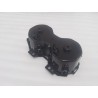 Porte-gobelet de console centrale auxiliaire - BYD - 15788980-00