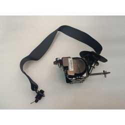 Ceinture de sécurité arrière gauche - BYD - 12528173-00