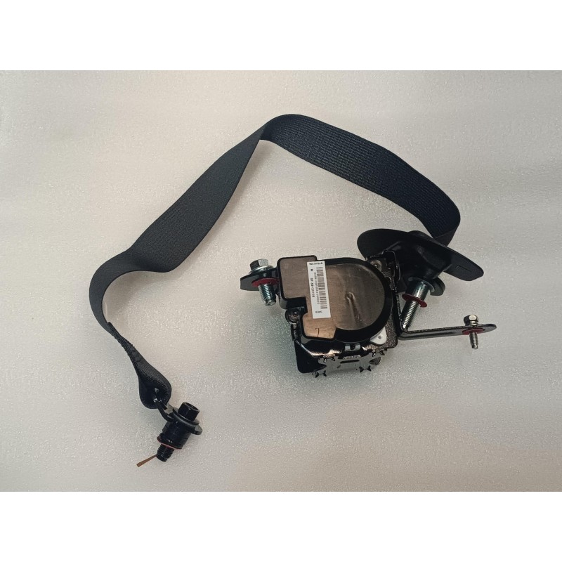 Ceinture de sécurité arrière gauche - BYD - 12528173-00