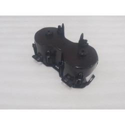 Porte-gobelet de console centrale auxiliaire - BYD - 15788980-00