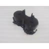 Porte-gobelet de console centrale auxiliaire - BYD - 15788980-00