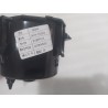Porte-gobelet de console centrale auxiliaire - BYD - 15788980-00