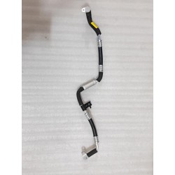 Conduite de climatisation - BYD - 15785081-00