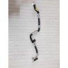 Conduite de climatisation - BYD - 15785081-00