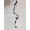 Conduite de climatisation - BYD - 15785081-00