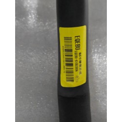 Conduite de climatisation - BYD - 15785081-00