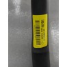 Conduite de climatisation - BYD - 15785081-00