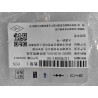 Conduite de climatisation - BYD - 15785081-00