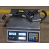 Conduite de climatisation - BYD - 15785078-00