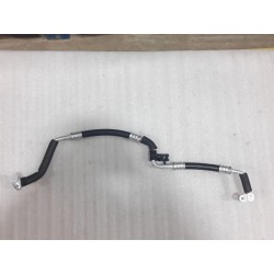 Conduite de climatisation - BYD - 15785078-00
