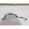 Conduite de climatisation - BYD - 15785078-00