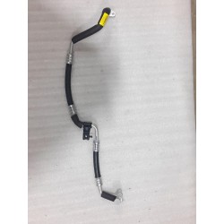 Conduite de climatisation - BYD - 15785078-00