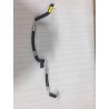 Conduite de climatisation - BYD - 15785078-00