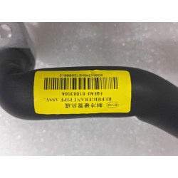 Conduite de climatisation - BYD - 15785078-00