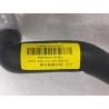 Conduite de climatisation - BYD - 15785078-00