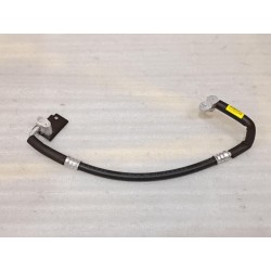 Conduite de refoulement du compresseur 2 - BYD - 15785077-00