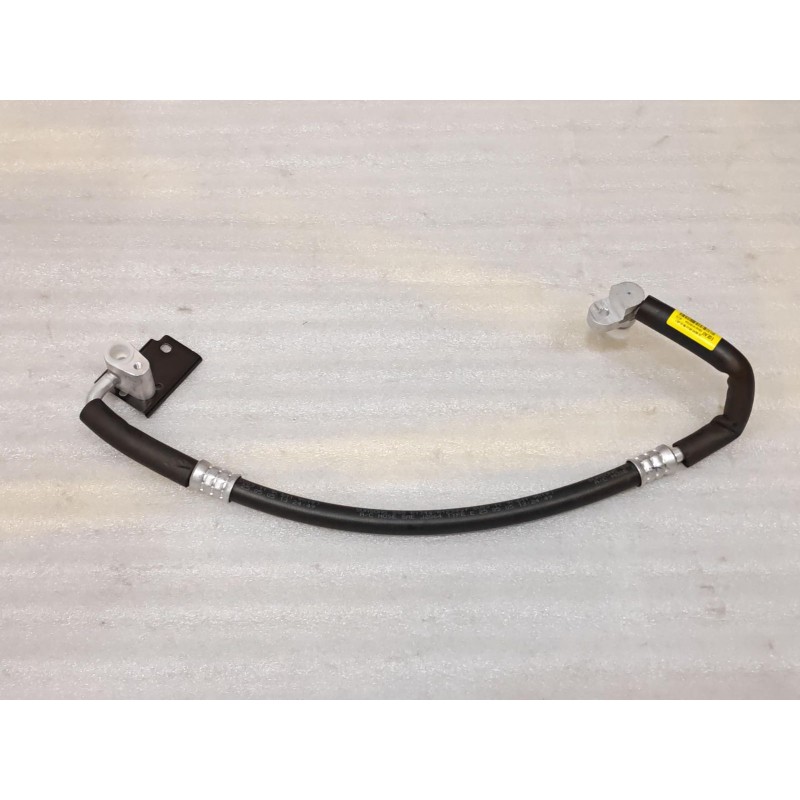 Conduite de refoulement du compresseur 2 - BYD - 15785077-00