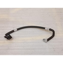 Conduite de refoulement du compresseur 2 - BYD - 15785077-00