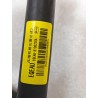 Conduite de refoulement du compresseur 2 - BYD - 15785077-00