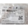 Conduite de refoulement du compresseur 2 - BYD - 15785077-00
