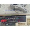 Support droit de groupe motopropulseur - BYD - 15785072-00