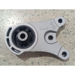 Support droit de groupe motopropulseur - BYD - 15785072-00